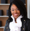 Influential Women Highlights Aiysha P. Johnson, HMCC: A Distinguished Meeting and Event Strategist