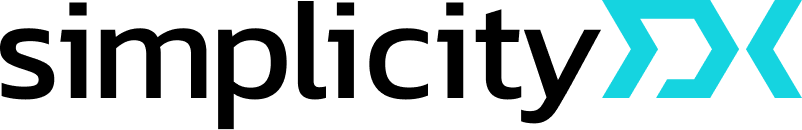 AI Search Is Collapsing Ecommerce Traffic, SimplicityDX Launches Agentic Social Proof