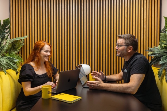 New Research Reveals Senior Marketers Are Losing Nearly Six Hours Every Time They Need to Interrogate Their Own Data