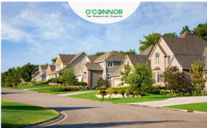 Property Tax Myth Busting: Tax Rates 11 Property Tax Myth Busting: Tax Rates