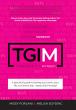 New Book TGIM: Thank God It’s Monday Challenges Leaders to Reimagine Work, Culture, and Purpose