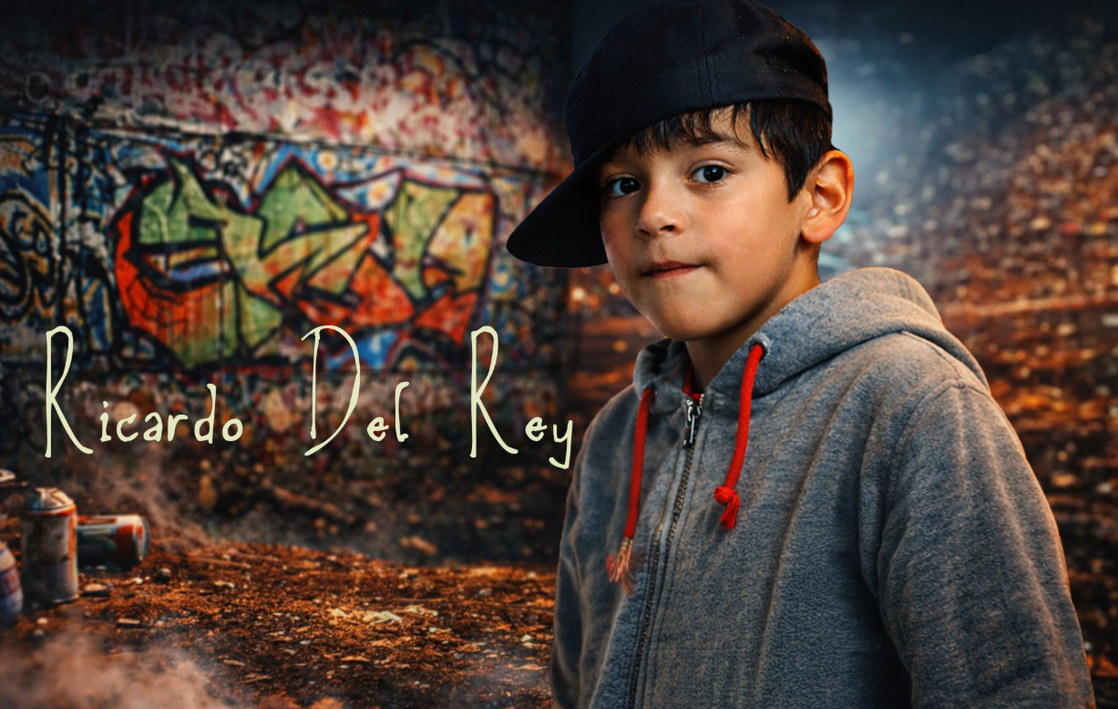 Chiaramonte Films, Inc. Begins Preproduction on ‘Ricardo Del Rey,’ with Production Set for May 11, 2026 in Phoenix, AZ