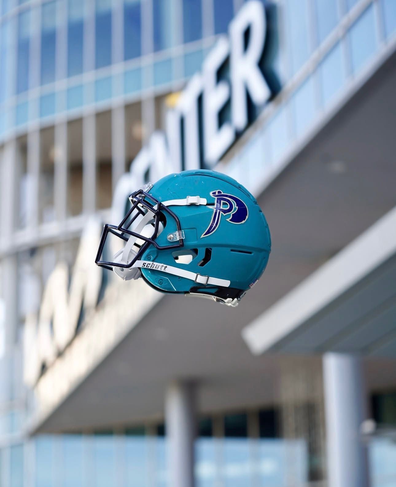 Orlando Pirates Launch Exciting New Era with Relocation, Community Partnerships, and Kia Center Debut