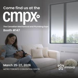24815771 come find us at cmpx