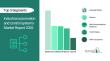 Industrial Automation and Control Systems Market 2026 accelerating smart manufacturing adoption
