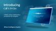 PRISM AI Announces Launch of PYRA Multi-Agent System Desktop Version for Coordinated AI Agent Execution