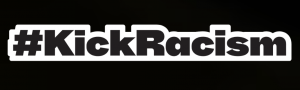 KR logo