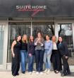 Suite Home Earns WHR Global 2026 Partner in Quality Award