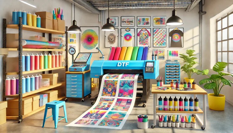 Alldaydtf.com Expands Services To Midwest