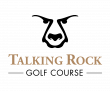 Talking Rock Golf Course Opens Tee Sheets for 2026 Season