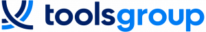 ToolsGroup logo