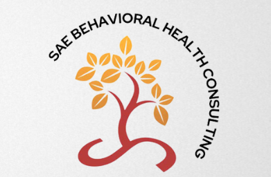 SAE Behavioral Health Consulting Outlines FY 2026 Funding Opportunities and Challenges