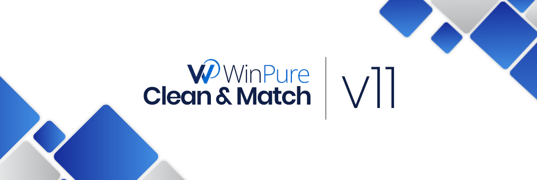 WinPure Launches AI-Powered Data Quality Platform with Secure On-Premise Processing at Global Government Forum 2026