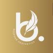 Bespoke Aesthetics Expands Regenerative Aesthetic and Wellness Services in Gainesville