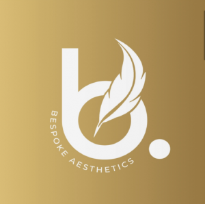 As demand for physician-guided wellness and aesthetic care continues to grow across the United States, Bespoke Aesthetics, a physician-led clinic in Gainesville, Florida, is expanding access to structured services designed to support overall wellness and aesthetic goals Bespoke Aesthetics logo