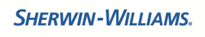 SW Logo (2)