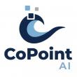 CoPoint AI Acquires Premier Pixel,  Bringing Founder Hrithik Bansal Into Its AI Engineering Practice