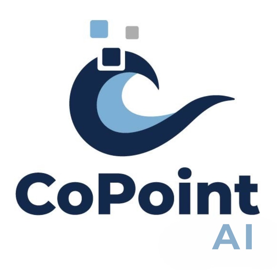 CoPoint AI Acquires Premier Pixel, Bringing Founder Hrithik Bansal Into Its AI Engineering Practice