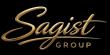 Gulf Volatility Pushes Capital to Turkiye: Sagist Group Tops as Confidential Hub for Investment Destination Africans