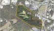 Major Monmouth County Residential Development Site to be Auctioned