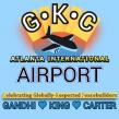 ATLANTA: City of Peace, Inc. Issues Open RFP for Agency Partner to Support Global Airport‑Renaming Initiative