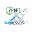 Blue Mountain and ZenQMS Announce Strategic Partnership to Drive Digital Quality Transformation for Life Sciences