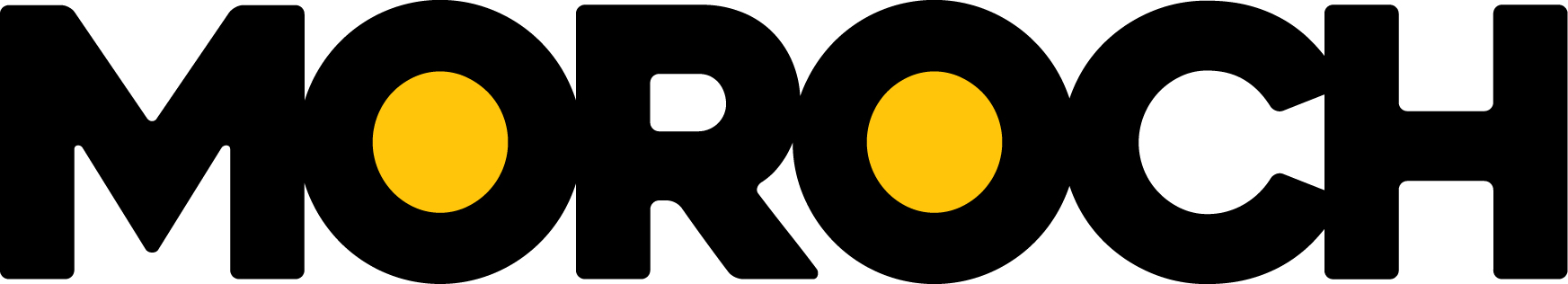 Moroch Creative Investment Pushes Agency Growth to Next Level