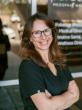 Paradise Medspa Releases New Patient Guide: CO2 Laser Post-Care Tips for Phoenix Patients