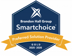 BHG SmartChoice Preferred Provider Badge