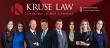 Kruse Law Weighs in on Remote Court Hearings: Efficiency vs. Fair Trial Rights