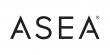 ASEA Earns Silver Recognition in Best in Biz Awards 2026 International