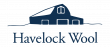 Havelock Wool Powered by EcoStatic® Introduces First Wool Filter Range Made in the USA