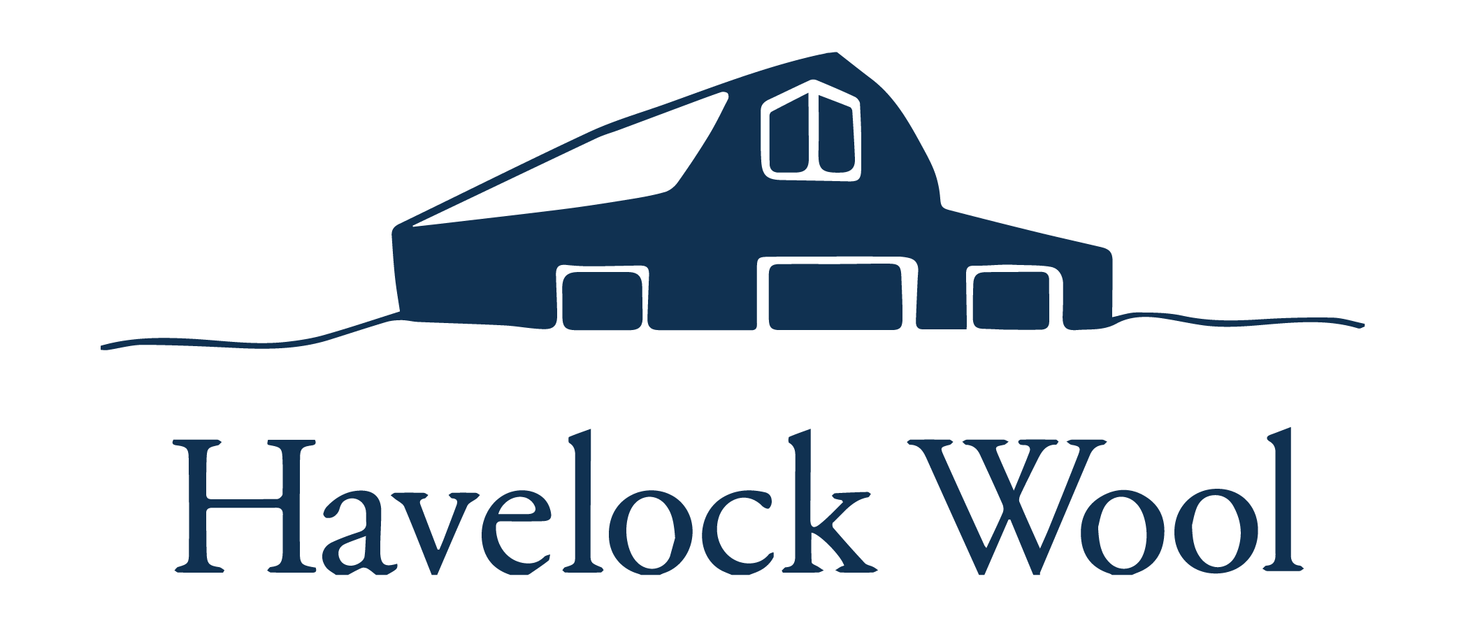 Havelock Wool Powered by EcoStatic® Introduces First Wool Filter Range Made in the USA