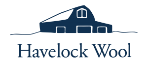 Havelock Wool, the pioneer in sheep’s wool insulation, is pleased to announce a strategic distribution partnership with RIS Insulation, a premier division of Foundation Building Materials (FBM) Havelock Wool Logo