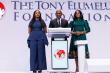 Tony Elumelu Foundation Selects Seven North African Entrepreneurs in 2026 Cohort 