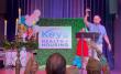 Florida Keys Nonprofit AH Monroe Marks 40 Years of Service with a New Name: Keys Health and Housing