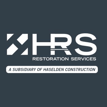 HRS Commercial Roofing Launches New Website