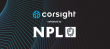Corsight AI Validated by UK’s National Physical Laboratory for Reliable and Equitable Live Facial Recognition