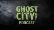 Ghost City: The Podcast Joins Pennhurst’s Paracon & Oddities Expo 2026 as Official Media Partner
