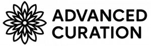 Advanced Curation Logo