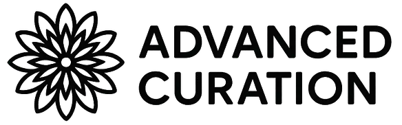 Advanced Curation Officially Launches AI-Powered Deal ID Platform to Streamline Programmatic Media Buying
