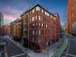 Rare Turnkey Tribeca Penthouse In New York City  to Sell at Auction via Concierge Auctions