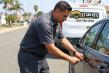 SoCal Locksmith With 113K YouTube Subscribers Shares Car Theft Prevention Tips
