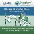 S&PAA and Clark University Partner to Advance Game-Based Solutions for Social Isolation in Schizophrenia