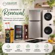 A Season of Renewal: Equator Appliances Reframes Spring Cleaning for the Modern Home