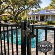 Pool Fence Laws in Louisiana: Safety and Code Guide for Homeowners