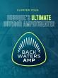 Q Casino + Resort Announces Back Waters Amp, Presented by Nicolet National Bank