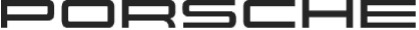 Porsche San Francisco Wins 2026 Premier Porsche Center. Honor for entrepreneurial spirit, and operational excellence.
