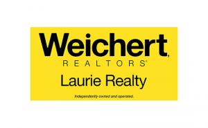 Weichert Laurie