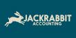 Jackrabbit Accounting Now Offering Small Business Bookkeeping, Financial Strategy, and Advisory Services in Chandler, AZ